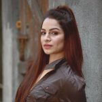 Shikha Singh Shah 3