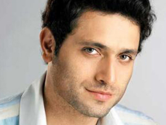 Shiney Ahuja