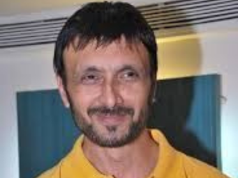 Shiva Ridani