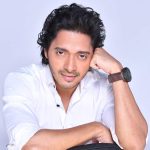 Shreyas Talpade