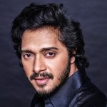 Shreyas Talpade1
