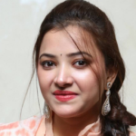 Shweta Basu Prasad