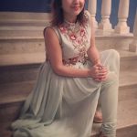 Shweta Tripathi1