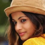 Sneha Ullal1