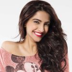 Sonam Kapoor