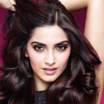 Sonam Kapoor1