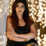 Sonarika Bhadoria