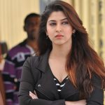 Sonarika Bhadoria 2