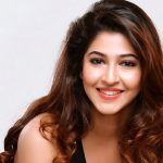Sonarika Bhadoria 3