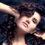 Sonnalli Seygall1