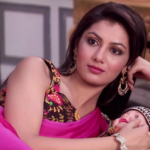 Sriti Jha