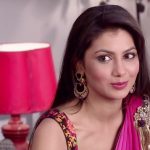 Sriti Jha 2