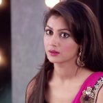 Sriti Jha 3