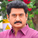 Suman Talwar