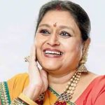 Supriya Pathak1