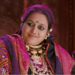 Supriya Pathak1