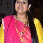 Supriya Pathak2