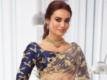 Surbhi Jyoti