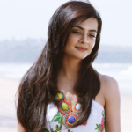 Surveen Chawla
