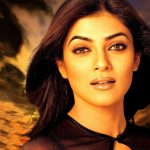 Sushmita Sen