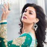Sushmita Sen1
