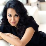 Swara Bhaskar 2