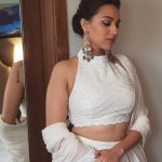 Swara Bhaskar 3