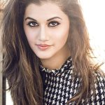 Taapsee Pannu 2