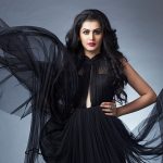 Taapsee Pannu 3