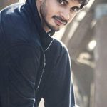 Tahir Raj Bhasin