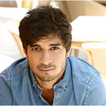 Tahir Raj Bhasin