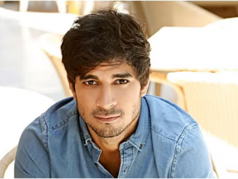 Tahir Raj Bhasin