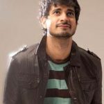 Tahir Raj Bhasin1