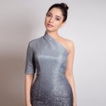 Tamannaah Bhatia