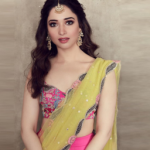 Tamannaah Bhatia