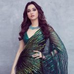 Tamannaah Bhatia1