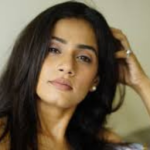 Taniya Kalra