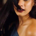 Taniya Kalra 2