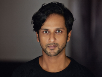 Tanmay Dhanania