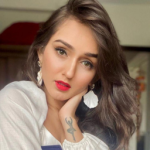 Tanya Sharma