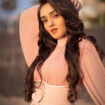 Tanya Sharma 2