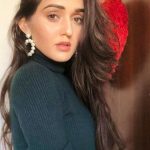 Tanya Sharma 3