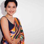 Tillotama Shome