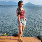 Tina Ann Philip 3