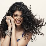 Tina Desai 3