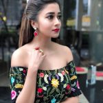 Tina Dutta 2