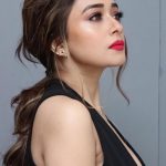 Tina Dutta 3