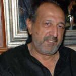 Tinnu Anand