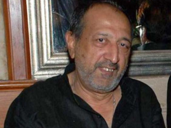 Tinnu Anand