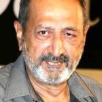 Tinnu Anand1